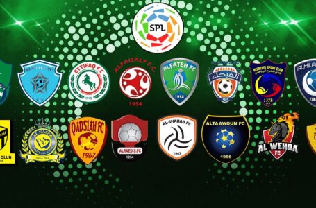 Mercato : Après Karim Benzema, l’Arabie Saoudite fonce sur plusieurs stars du football