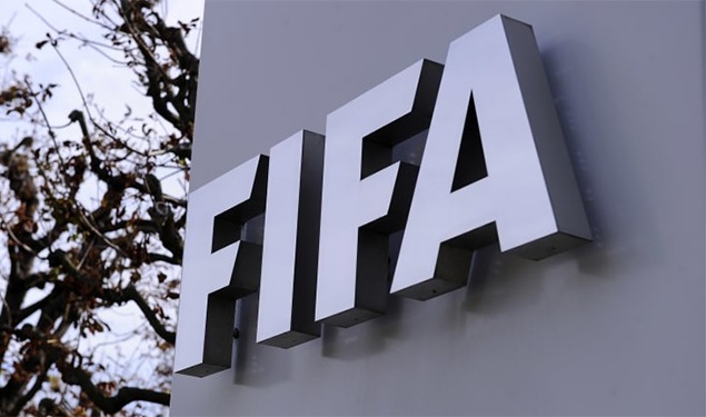 La FIFA frappe fort avec des sanctions imposées à un club du Bénin