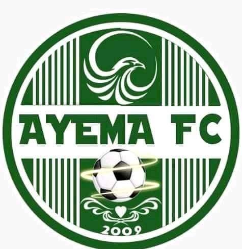  Au Bénin, Ayema FC tient son nouvel entraineur (Officiel)