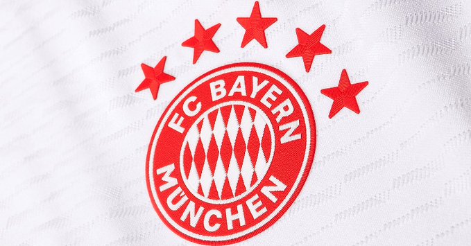  Bayern Munich : Un africain écarté suite à une publication sur Instagram, le club clarifie