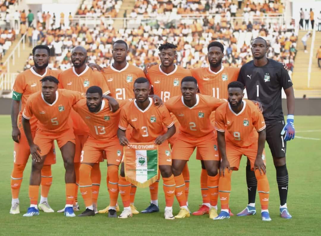 ca-n-2023-cote-divoire-vs-guinee-equatoriale-les-compositions-officielles
