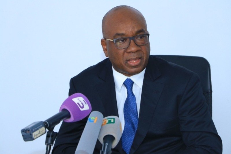 CAN 2023: Yacine Idriss Diallo révèle ses favoris sans la Côte d'Ivoire