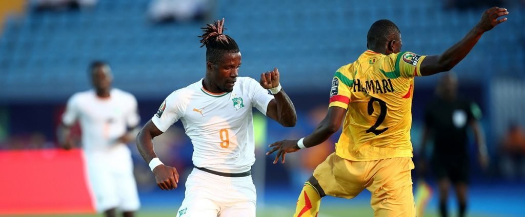 CAN 2023 : Mali vs Côte d'Ivoire, les line-up de ce choc avec de grosses surprises