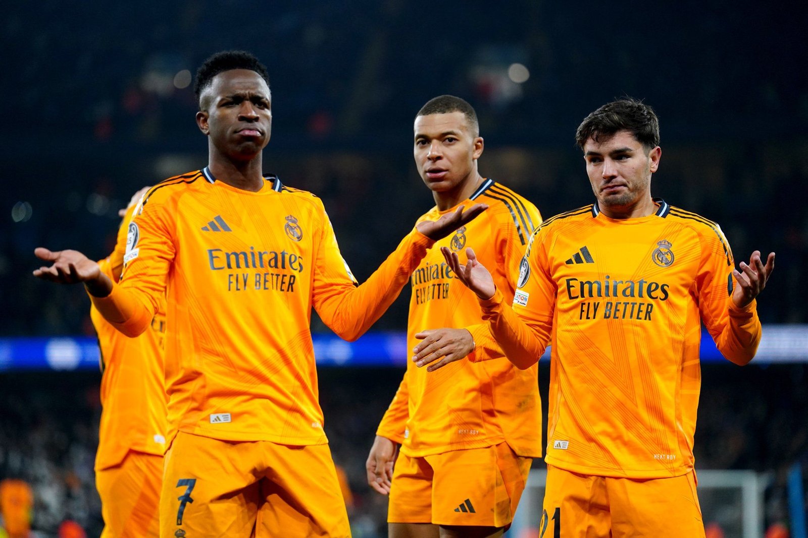 REPORT des matchs de la fin d’année 2021 REPORT des matchs de la fin d’année 2021