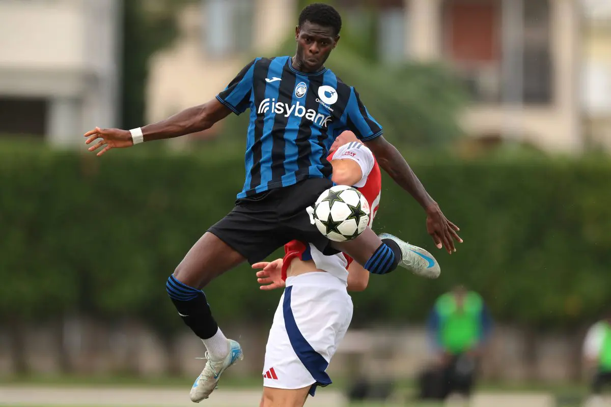 Un binational, des absences et retours, les points clés de la nouvelle ...